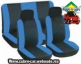 /album/galeria-de-cubre-asientos/cubre-car-5-jpg/